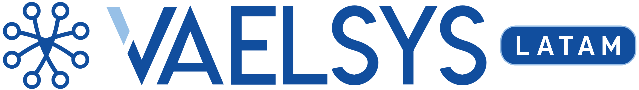 Vaelsys LATAM — video analítica con IA